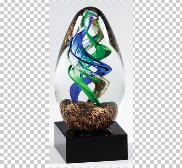 Art Glass Glass Art Engraving PNG, Clipart, Art, Art Glass, Artist, Award, Blue Free PNG Download