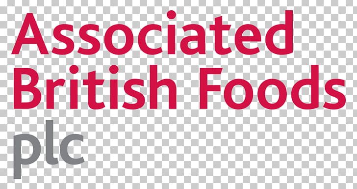 Associated British Foods Public Limited Company United Kingdom Business PNG, Clipart, Associated British Foods, Brand, British, British Food, Business Free PNG Download