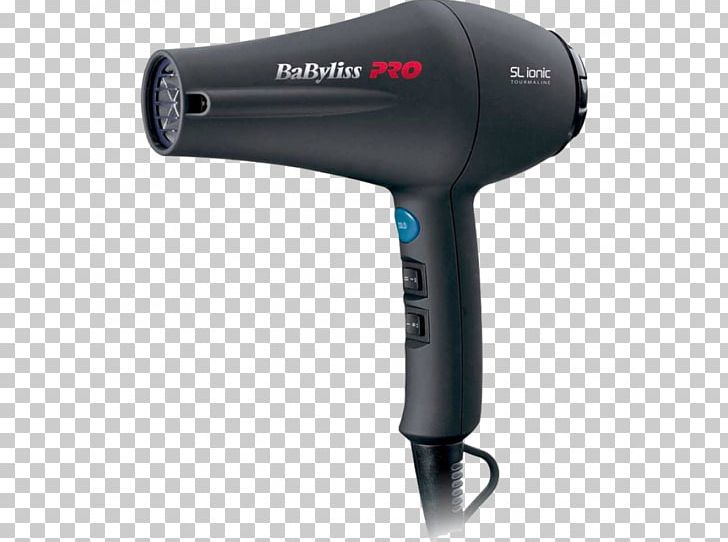 BaByliss PRO Veneziano Ionic 2200W BAB6610INE Hair Dryers Babyliss 2000W Beslist.nl PNG, Clipart, Babyliss 2000w, Beauty, Beslistnl, Ceramic, Cosmetics Free PNG Download