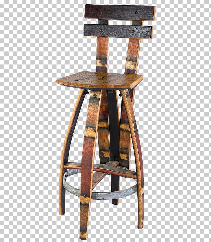 Bar Stool Wine Whiskey Oak Barrel PNG, Clipart, Bar, Barrel, Bar Stool, Chair, End Table Free PNG Download