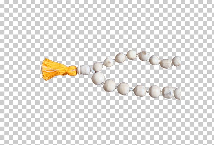 Bead Bracelet Body Jewellery Religion PNG, Clipart, Bead, Body Jewellery, Body Jewelry, Bracelet, Fashion Accessory Free PNG Download