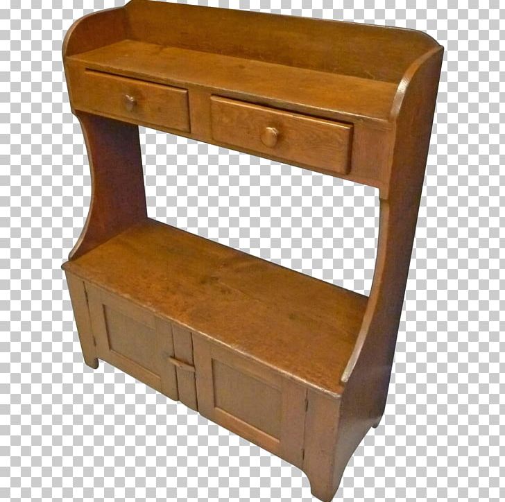 Bedside Tables Antique Furniture Bench PNG, Clipart, Angle, Antique, Antique Furniture, Antique Shop, Bedside Tables Free PNG Download
