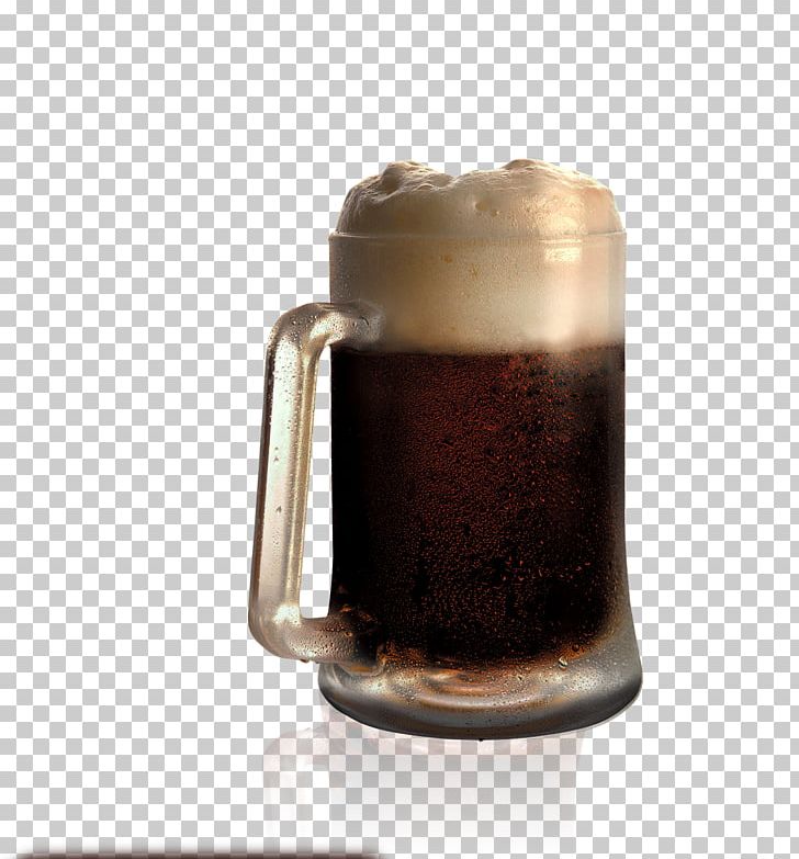 Beer Schwarzbier Stout Liqueur Coffee PNG, Clipart, Alcoholic Beverage, Beer, Beer Glass, Broken Glass, Buckle Free PNG Download