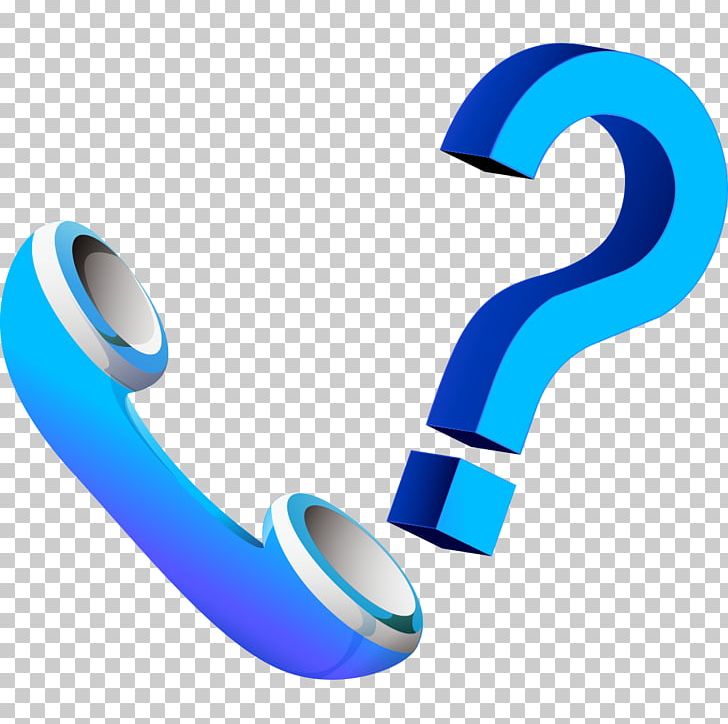 Blue Telephone Icon PNG, Clipart, Animation, Blue, Blue Abstract, Blue Background, Blue Border Free PNG Download