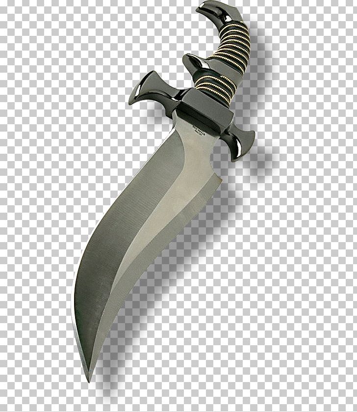 Bowie Knife Dagger Blade PNG, Clipart, Blade, Bowie Knife, Cold Weapon, Dagger, Hardware Free PNG Download