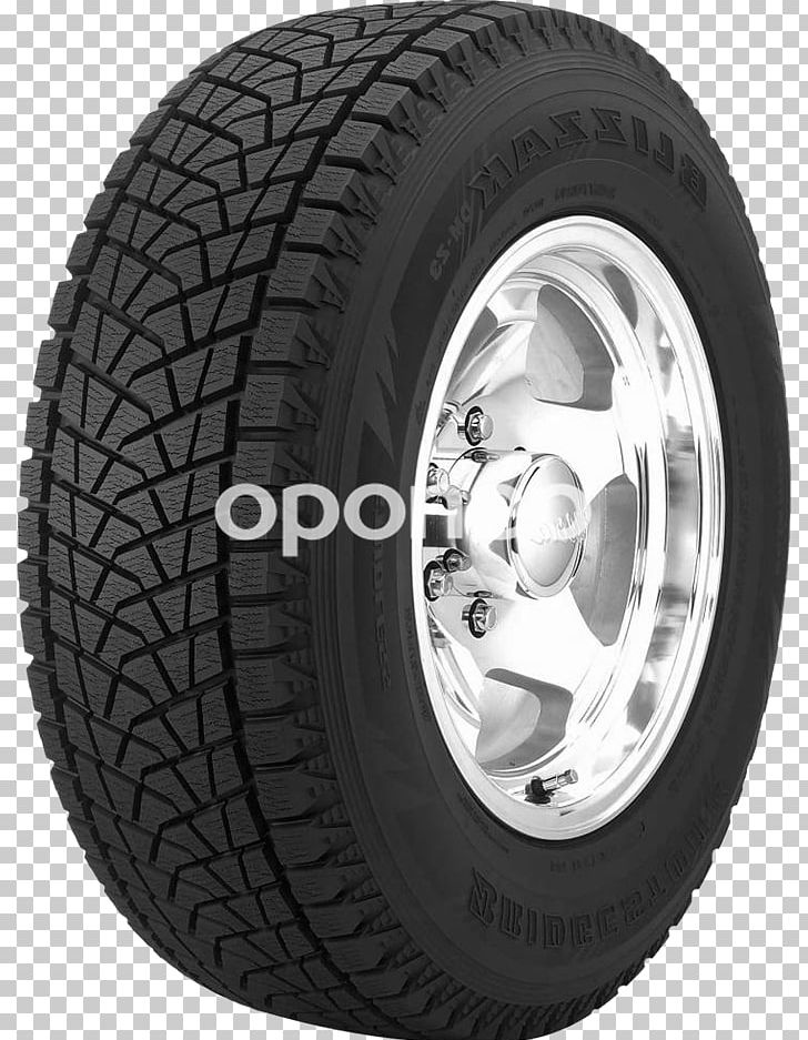 Car Goodyear Tire And Rubber Company BFGoodrich Point S PNG, Clipart,  Free PNG Download