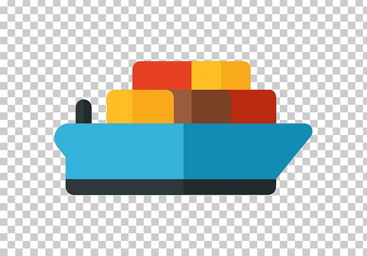 Cargo Ship Transport Scalable Graphics Computer Icons PNG, Clipart, Air Cargo, Angle, Brand, Cargo, Cargo Ship Free PNG Download