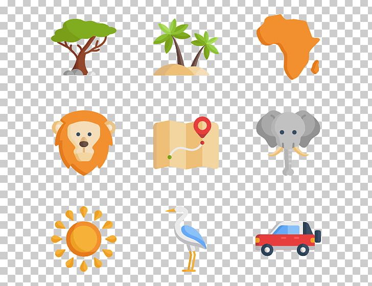 Computer Icons Encapsulated PostScript PNG, Clipart, Animal Figure, Area, Baby Toys, Cartoon, Computer Icons Free PNG Download