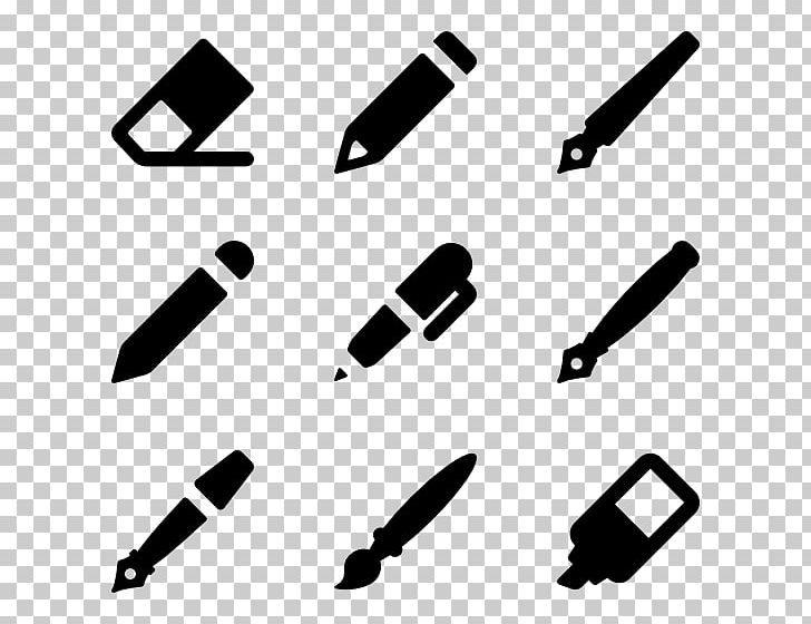 Computer Icons Encapsulated PostScript Font PNG, Clipart, Angle, Bitmap, Black And White, Computer Icons, Encapsulated Postscript Free PNG Download