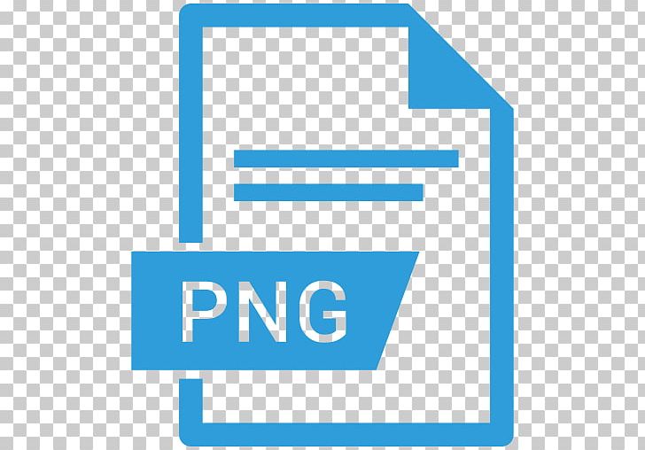Computer Icons Filename Extension Document File Format PNG, Clipart, Angle, Area, Autocad Dxf, Blue, Brand Free PNG Download