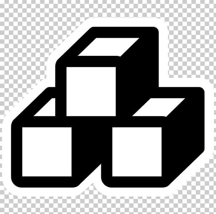 Computer Icons PNG, Clipart, Angle, Area, Black And White, Brand, Child Free PNG Download