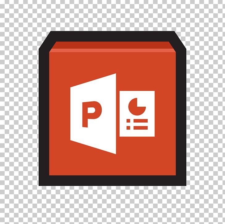 Computer Icons Keynote Microsoft PowerPoint PNG, Clipart, Area, Brand, Computer Icons, Iwork, Keynote Free PNG Download