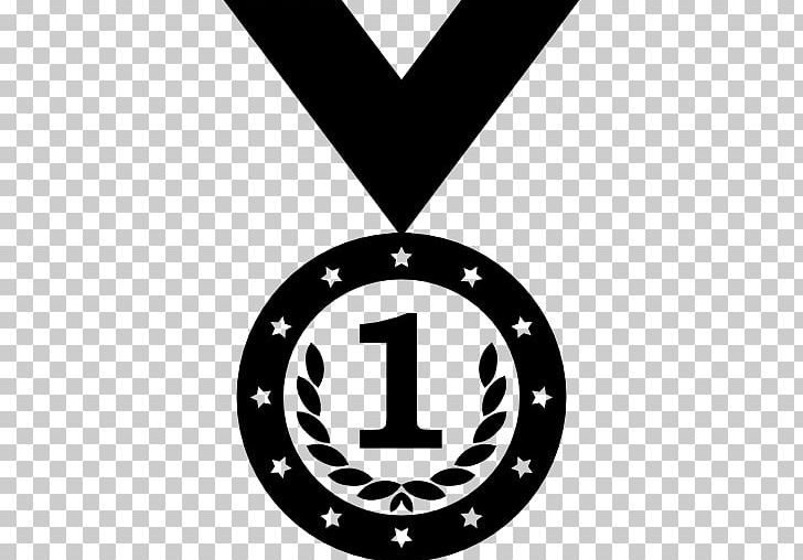 Computer Icons Symbol Medal United States PNG, Clipart, Black And White, Brand, Circle, Computer Icons, Download Free PNG Download