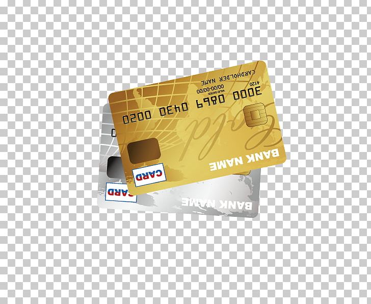Credit Card Flat Design PNG, Clipart, Adobe Illustrator, Bank, Bankcard, Birthday Card, Brand Free PNG Download