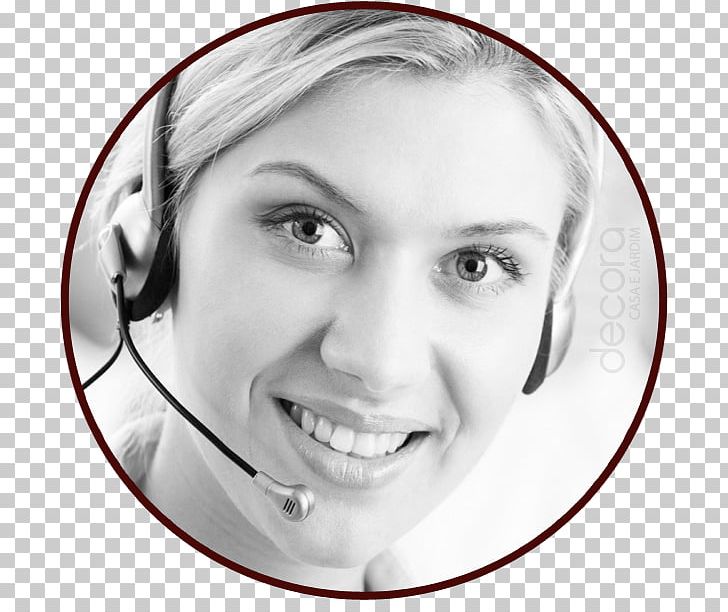Customer Service Technical Support PNG, Clipart, Audio, Beauty, Black And White, Brochure, Call Centre Free PNG Download