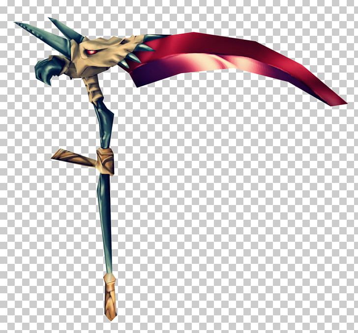 Dark Chronicle Dark Cloud Weapon PNG, Clipart, Art, Artist, Character, Community, Dark Chronicle Free PNG Download