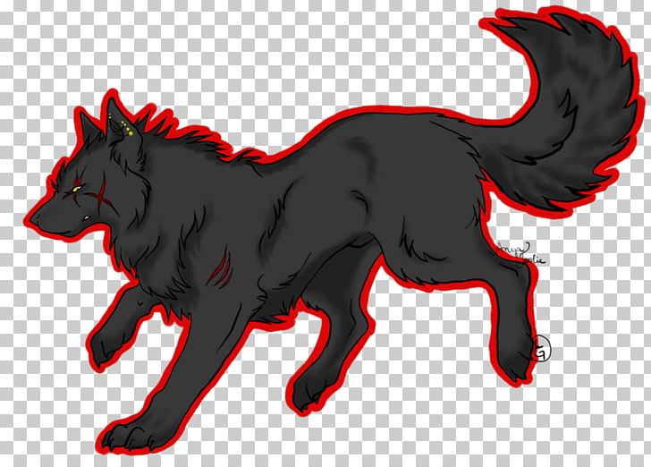 Dog Snout Canidae Silhouette PNG, Clipart, Animals, Animal World, Black, Black M, Canidae Free PNG Download