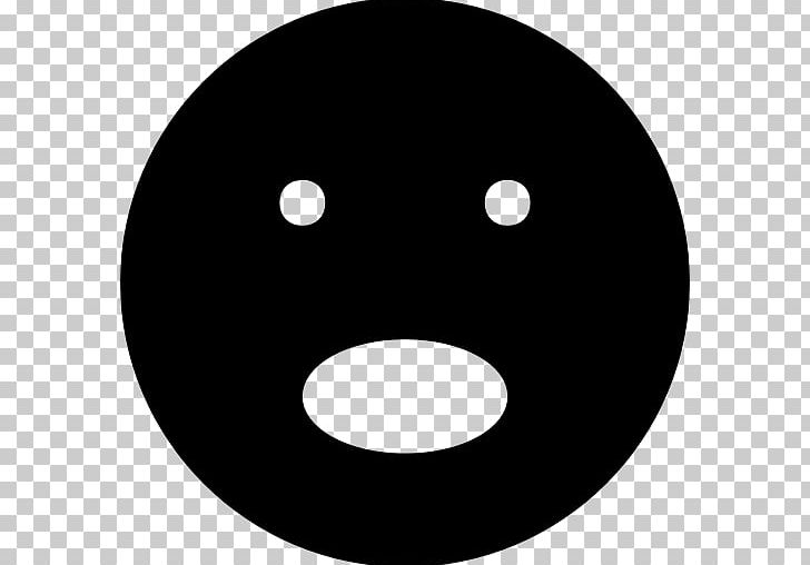 Emoticon Computer Icons Face PNG, Clipart, Black, Black And White, Circle, Computer Icons, Emoji Free PNG Download