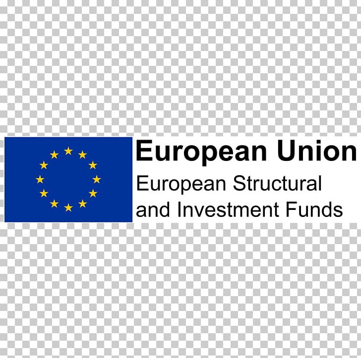European Regional Development Fund Business Small And Medium-sized Enterprises Organization PNG, Clipart, Area, Blue, Brand, Business, Diagram Free PNG Download