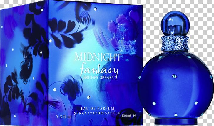 Fantasy Perfume Curious Eau De Toilette Female PNG, Clipart, Believe, Blue, Britney Spears, Britney Spears Products, Circus Free PNG Download