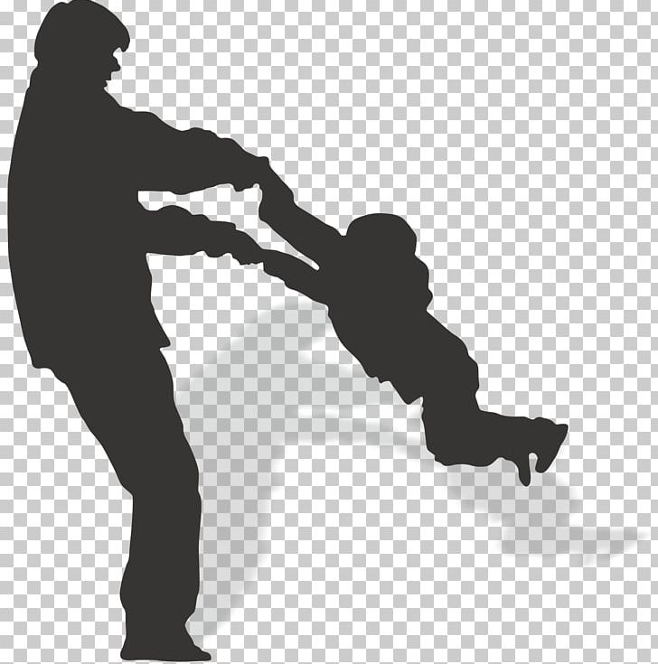 Father's Day Happiness Child PNG, Clipart, Angle, Arm, Black And White, Child, Family Free PNG Download