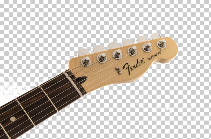 Fender Telecaster Fender Stratocaster Fender Musical Instruments Corporation Guitar Headstock PNG, Clipart, Acoustic Electric Guitar, Acoustic Guitar, Guitar Accessory, Headstock, Musical Instrument Free PNG Download