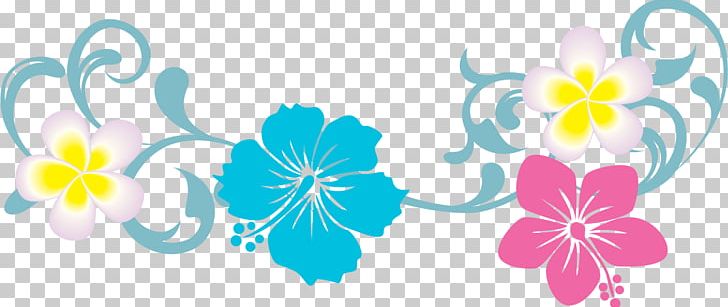 Floral Design Blue Flower PNG, Clipart, Art, Blue, Color, Computer Wallpaper, Designer Free PNG Download