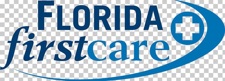 Florida First Care Inc Home Care Service Tavares Organization PNG, Clipart, Area, Blue, Brand, Care Home, Florida Free PNG Download