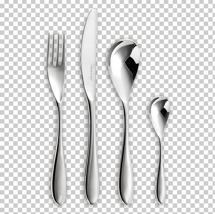 Fork Knife Cutlery Tableware Kitchen PNG, Clipart, Cutlery, Edelstaal, Fork, Furniture, Kitchen Free PNG Download