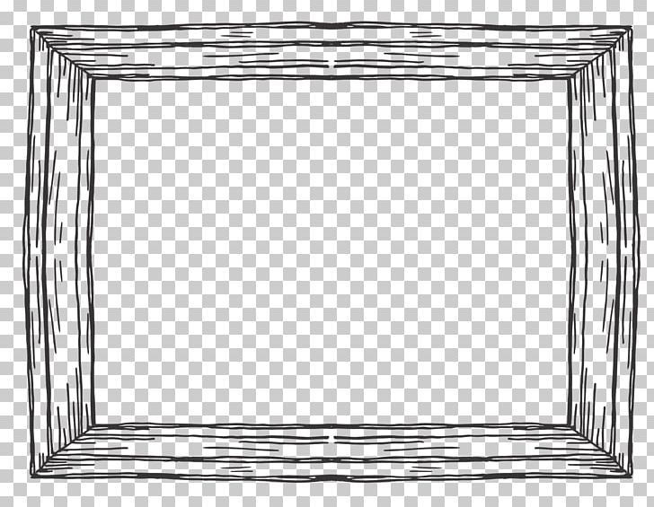 Frames Glass Pattern PNG, Clipart, And You, Angle, Area, Black And White, Color Free PNG Download