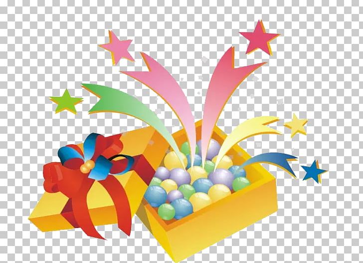Gift Box PNG, Clipart, Ball, Box, Cardboard Box, Christmas, Christmas Ball Free PNG Download