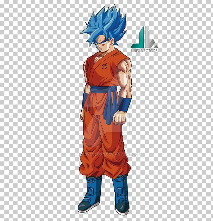 Goku Illustration Costume Cartoon Cosplay PNG, Clipart, Animated Cartoon, Armour, Art, Cartoon, Cosplay Free PNG Download