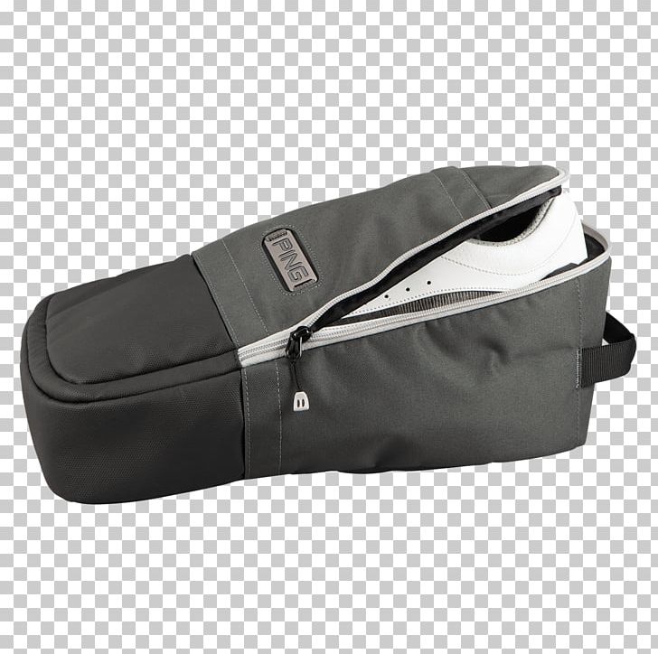 Golf Shoe Ping Bag Adidas PNG, Clipart, Adidas, Bag, Black, Bridgestone Golf, Clothing Free PNG Download