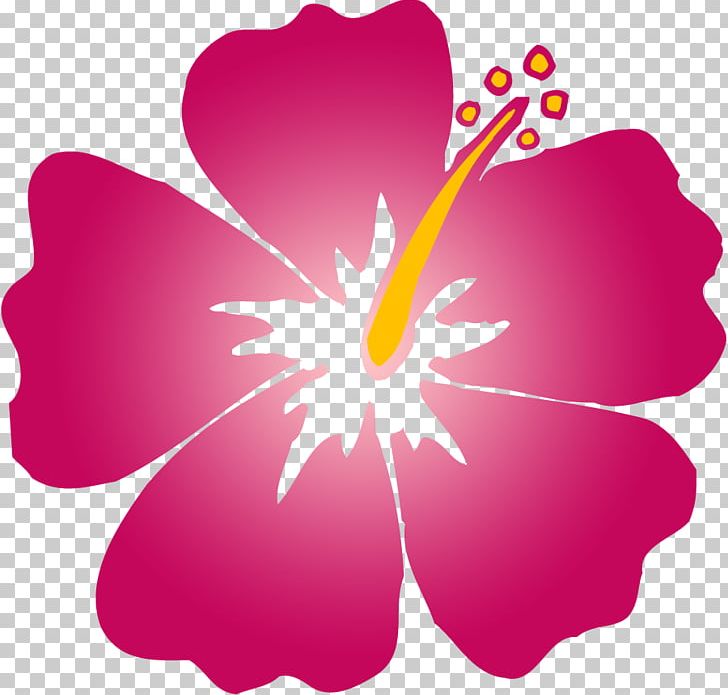 Hawaiian Hibiscus Alyogyne Huegelii Flower PNG, Clipart, Alyogyne, Alyogyne Huegelii, Blue, Clip Art, Flora Free PNG Download