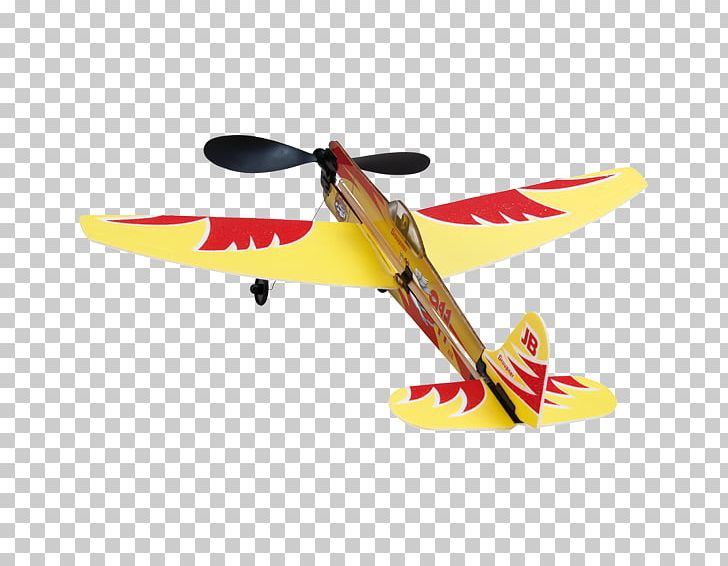 Hawker Sea Fury Hawker Fury Aircraft Airplane Propeller PNG, Clipart, Aircraft, Airplane, Flap, Fury, Graupner Free PNG Download