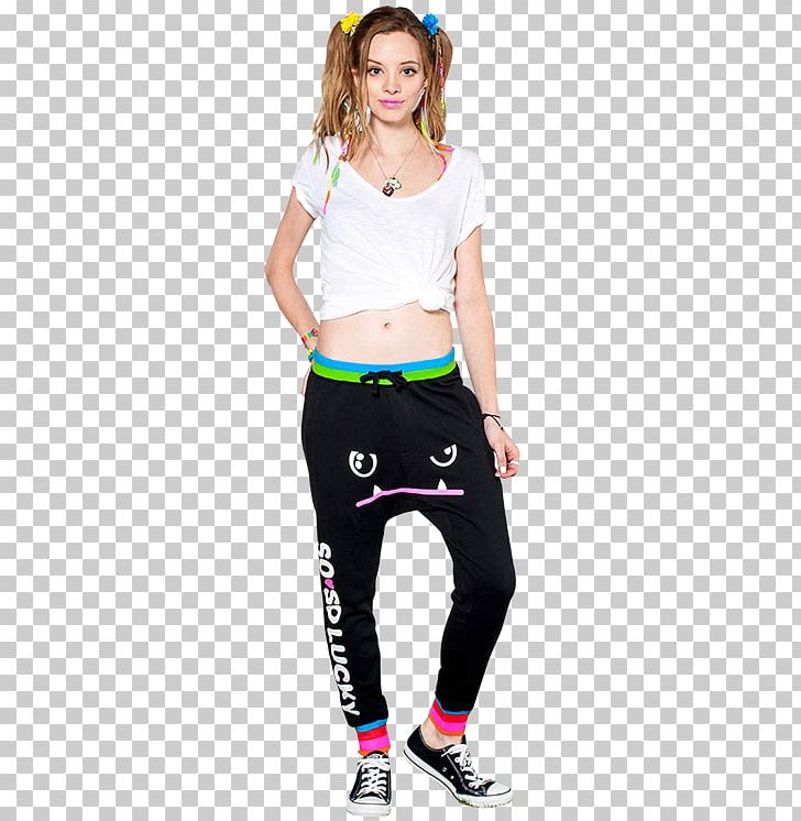 Hoodie T-shirt Pants Clothing Leggings PNG, Clipart, Abdomen, Active Undergarment, Arm, Celebrities, Clothing Free PNG Download
