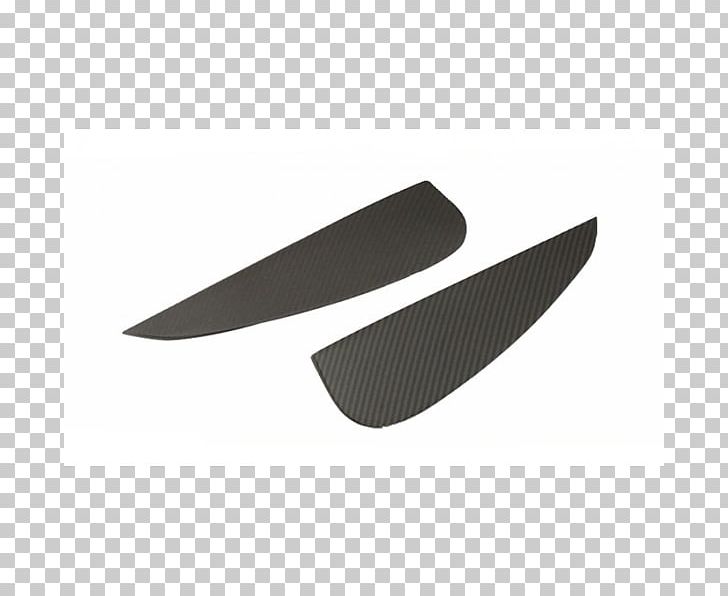 Knife Blade Angle PNG, Clipart, Angle, Automotive Exterior, Blade, Bonnet, Engine Free PNG Download