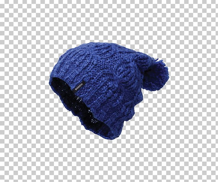 Knit Cap Beanie Woolen Cobalt Blue PNG, Clipart, Beanie, Blue, Bonnet, Cap, Cobalt Free PNG Download