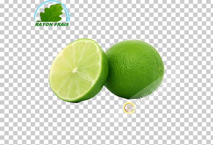Lemon Key Lime Mojito PNG, Clipart, Auglis, Cart, Citric Acid, Citron, Citrus Free PNG Download