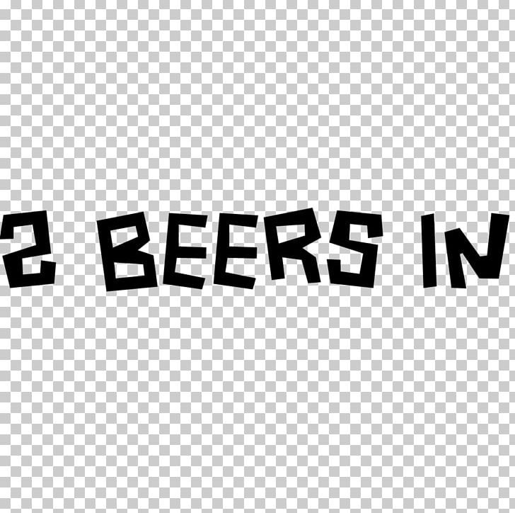 Logo Brand Font PNG, Clipart, Angle, Area, Art, Beer, Black Free PNG Download