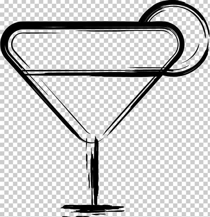 Margarita Cocktail Computer Icons Drink PNG, Clipart, Alcoholic Drink, Bar, Beverage Can, Black And White, Champagne Glass Free PNG Download