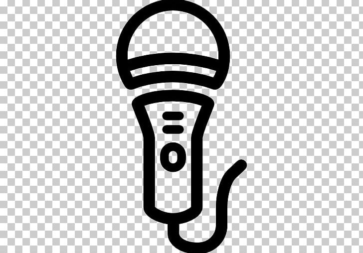 Microphone Sound Recording And Reproduction PNG, Clipart, Computer Icons, Conference Microphone, Download, Electronics, Line Free PNG Download
