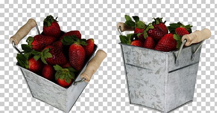 Musk Strawberry Aedmaasikas PNG, Clipart, Aedmaasikas, Barrel, Barrels, Flowerpot, Food Free PNG Download