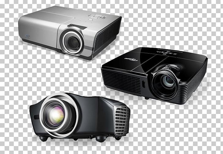 Optoma Corporation Multimedia Projectors Optoma EH500 1080p PNG, Clipart, 1080p, Digital Light Processing, Document Cameras, Electronics, Hdmi Free PNG Download