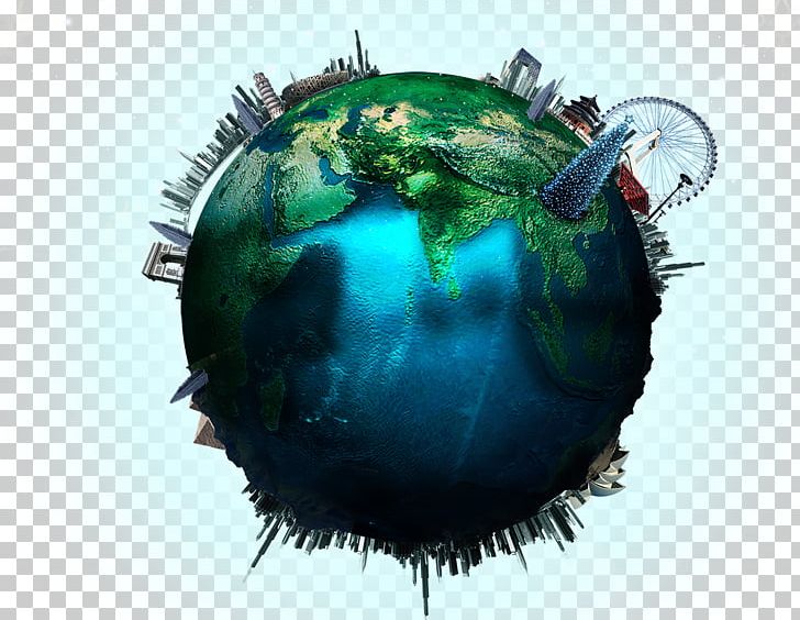 Organism Globe Computer PNG, Clipart, Abstract Leaves, Bubble Plane, Building, Computer Wallpaper, Decorative Patterns Free PNG Download