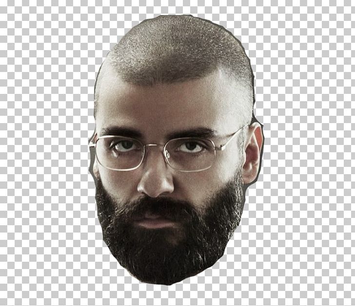 Oscar Isaac Ex Machina Nathan Poe Dameron Film PNG, Clipart, Actor, Alex Garland, Annihilation, Beard, Character Free PNG Download