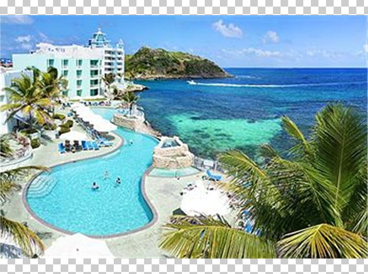 Oyster Bay Beach Resort Philipsburg Oyster Pond Hotel PNG, Clipart, Beach, Caribbean, Coast, Coastal And Oceanic Landforms, Expedia Free PNG Download