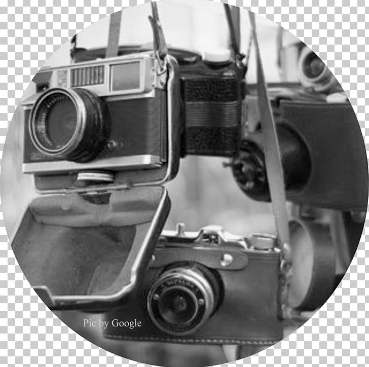 Photography Camera Lomography PNG, Clipart, Auto Part, Black And White, Camera, Camera Lens, Computer Free PNG Download