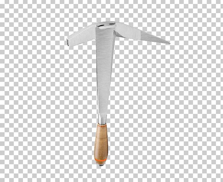 Pickaxe Stubai Carpenters Tyma Diffusion PNG, Clipart, Angle, Brand, Carpenters, Cisaille, Cold Weapon Free PNG Download