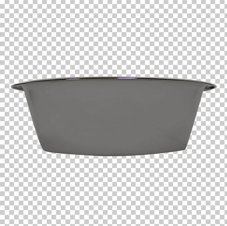 Plastic Tableware PNG, Clipart, Angle, Art, Plastic, Tableware Free PNG Download